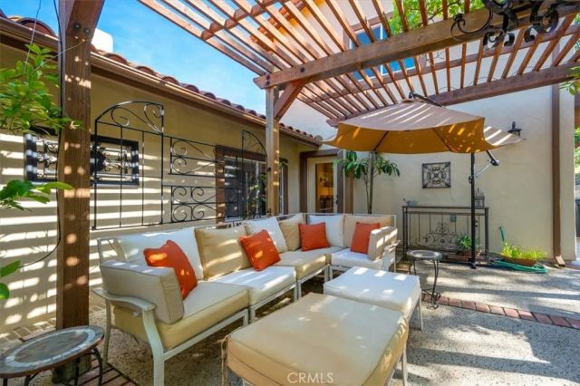 10662 Santa Ana Road, Atascadero, CA 93422