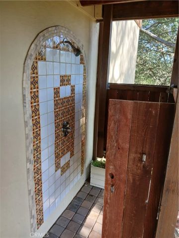 10662 Santa Ana Road, Atascadero, CA 93422