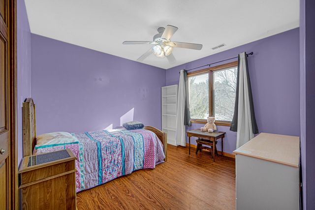 588 Mayapple Drive, Westville, IN 46391