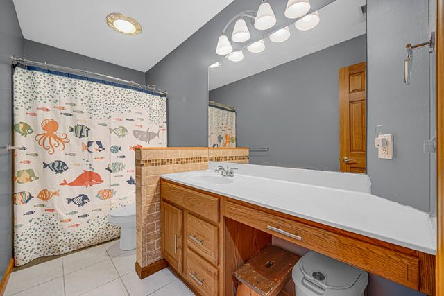 588 Mayapple Drive, Westville, IN 46391