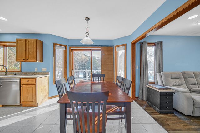 588 Mayapple Drive, Westville, IN 46391