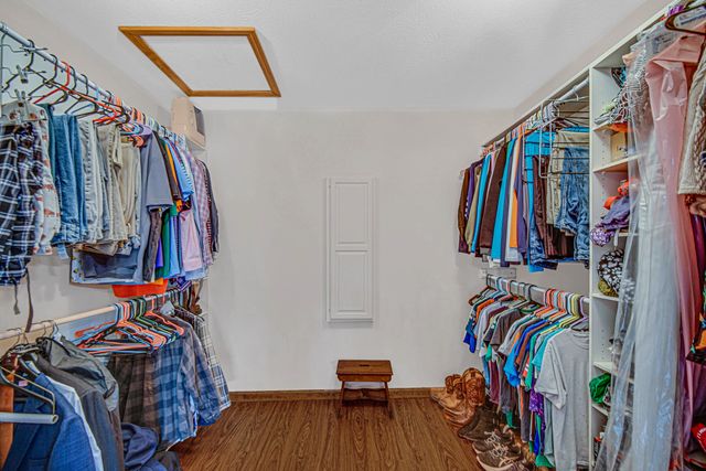 588 Mayapple Drive, Westville, IN 46391