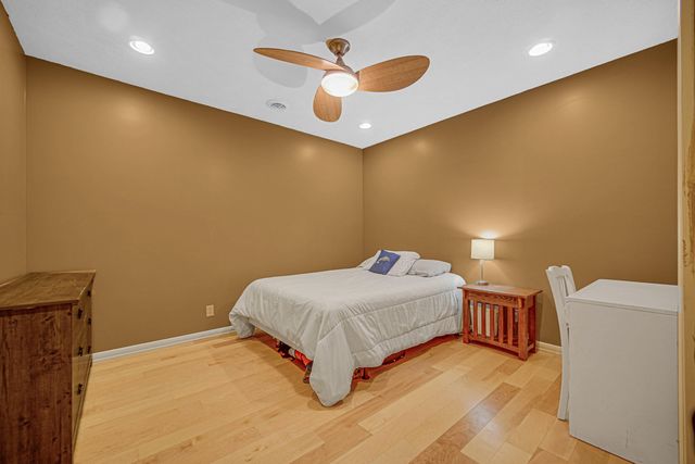 588 Mayapple Drive, Westville, IN 46391