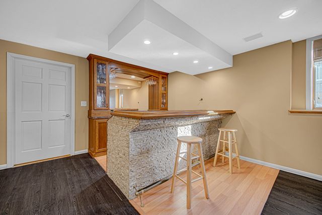 588 Mayapple Drive, Westville, IN 46391