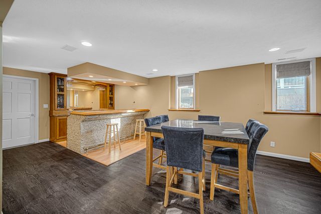 588 Mayapple Drive, Westville, IN 46391