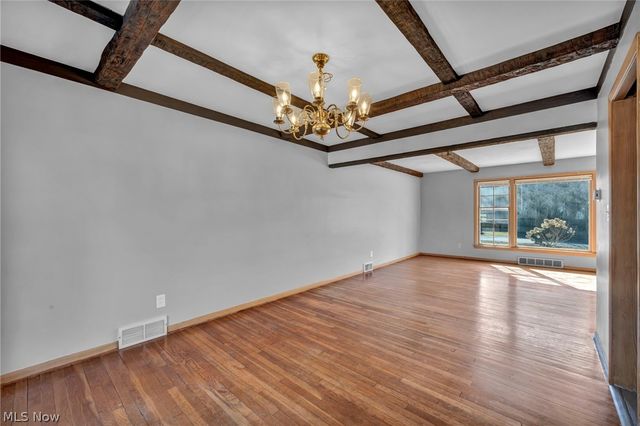 2463 Derbyshire Road, Cleveland Heights, OH 44106