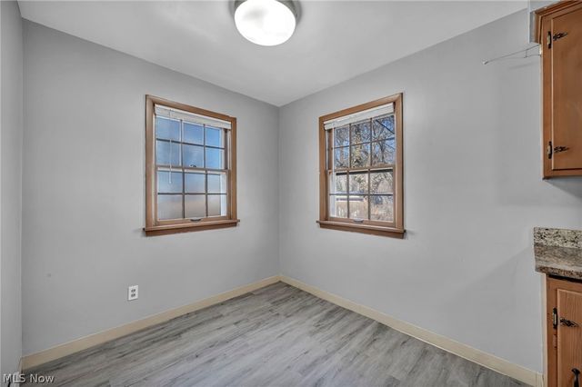 2463 Derbyshire Road, Cleveland Heights, OH 44106