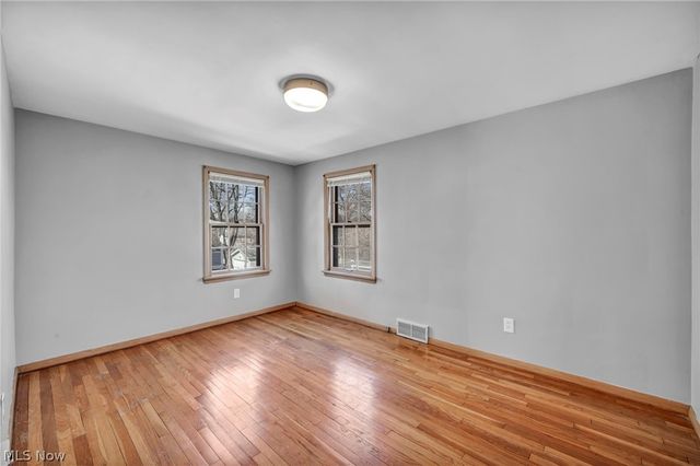 2463 Derbyshire Road, Cleveland Heights, OH 44106