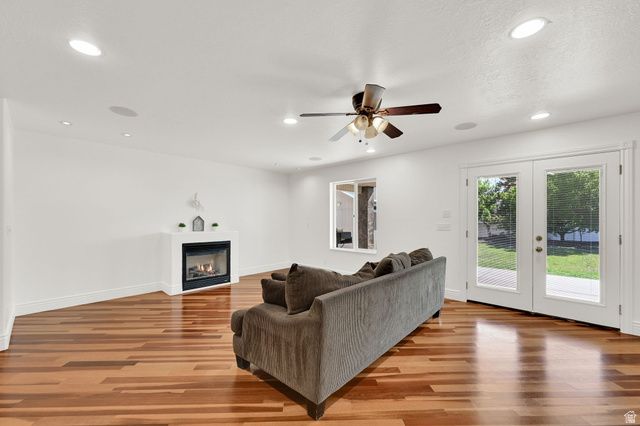 1111 S 2200 W, Syracuse, UT 84075