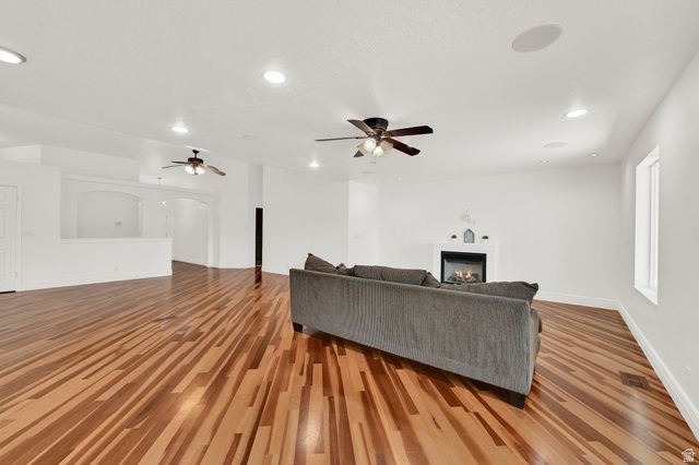 1111 S 2200 W, Syracuse, UT 84075