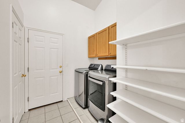 1111 S 2200 W, Syracuse, UT 84075