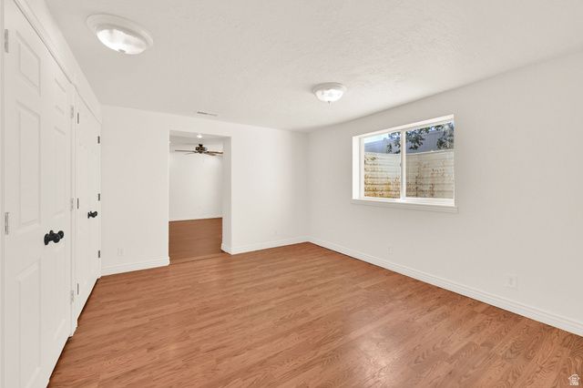 1111 S 2200 W, Syracuse, UT 84075
