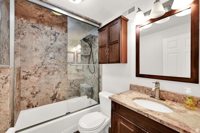 1111 S 2200 W, Syracuse, UT 84075