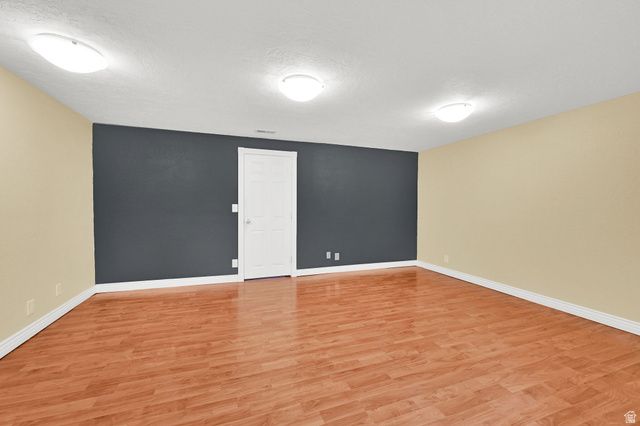 1111 S 2200 W, Syracuse, UT 84075