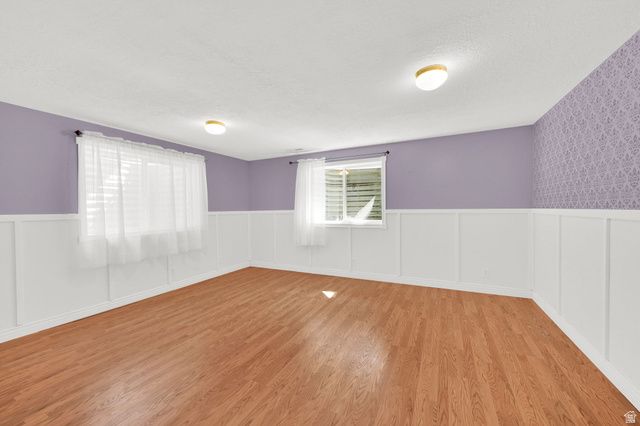 1111 S 2200 W, Syracuse, UT 84075