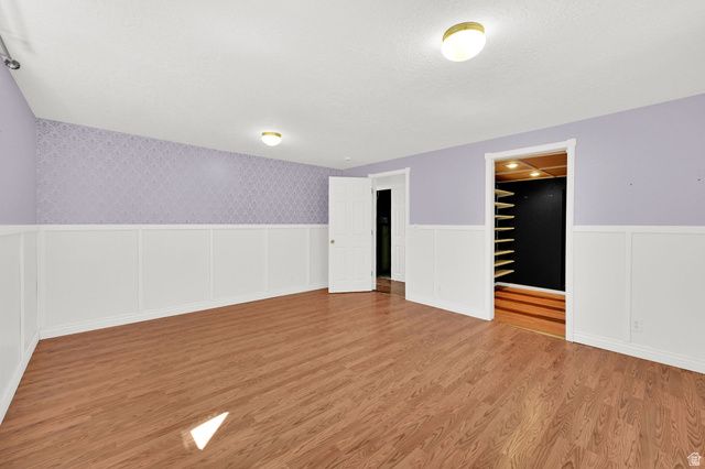 1111 S 2200 W, Syracuse, UT 84075