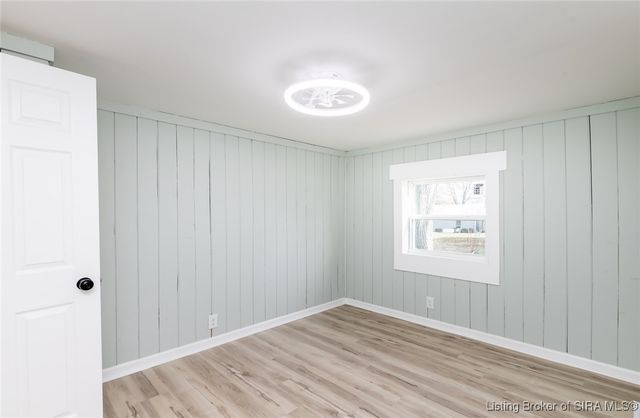 15801 Fry Road, Otisco, IN 47163