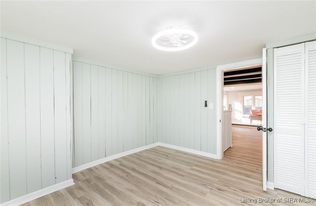 15801 Fry Road, Otisco, IN 47163