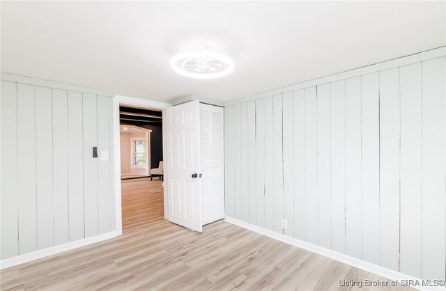 15801 Fry Road, Otisco, IN 47163