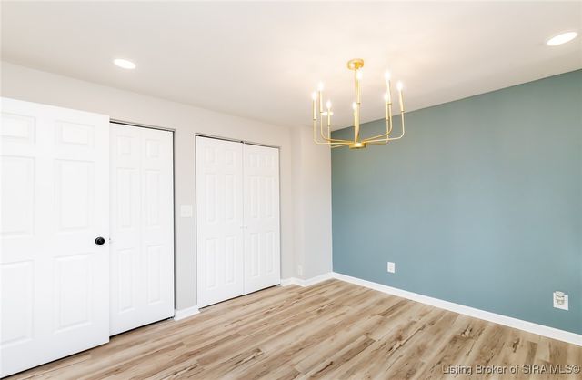 15801 Fry Road, Otisco, IN 47163