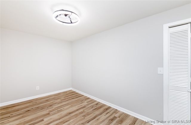 15801 Fry Road, Otisco, IN 47163