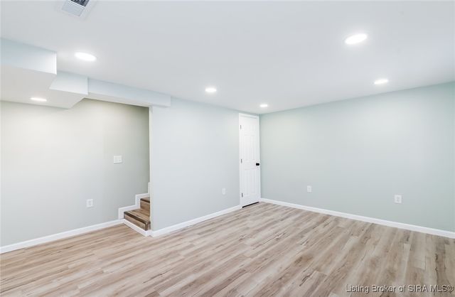 15801 Fry Road, Otisco, IN 47163