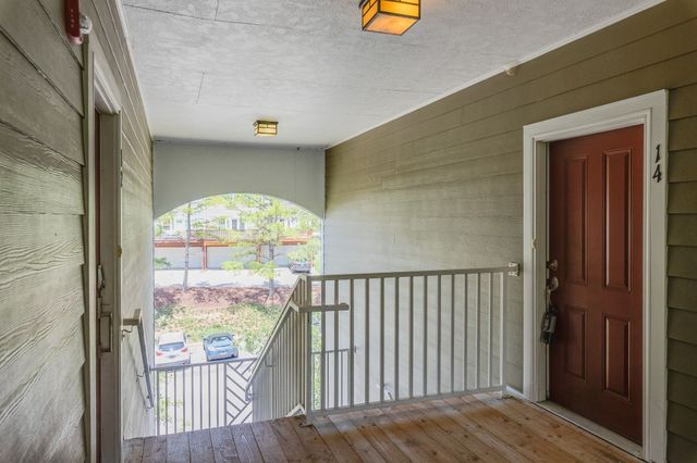 8511 Burnham Ln Unit 14, Antioch, TN 37013