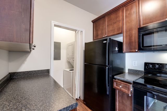 8511 Burnham Ln Unit 14, Antioch, TN 37013