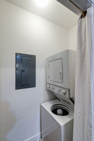 8511 Burnham Ln Unit 14, Antioch, TN 37013