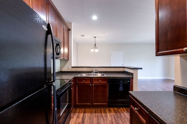 8511 Burnham Ln Unit 14, Antioch, TN 37013