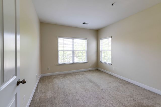 8511 Burnham Ln Unit 14, Antioch, TN 37013