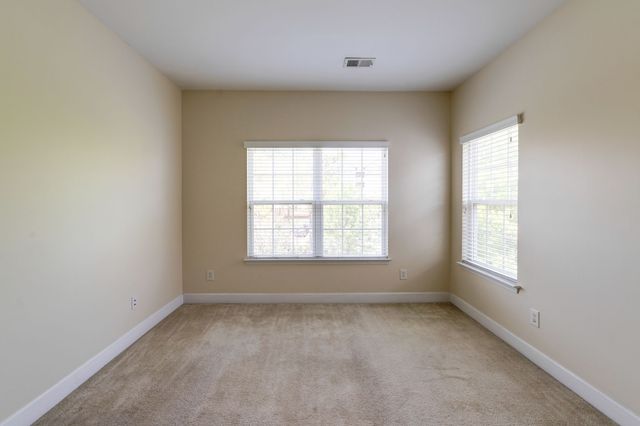 8511 Burnham Ln Unit 14, Antioch, TN 37013