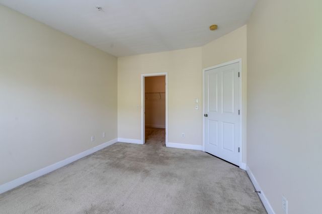8511 Burnham Ln Unit 14, Antioch, TN 37013