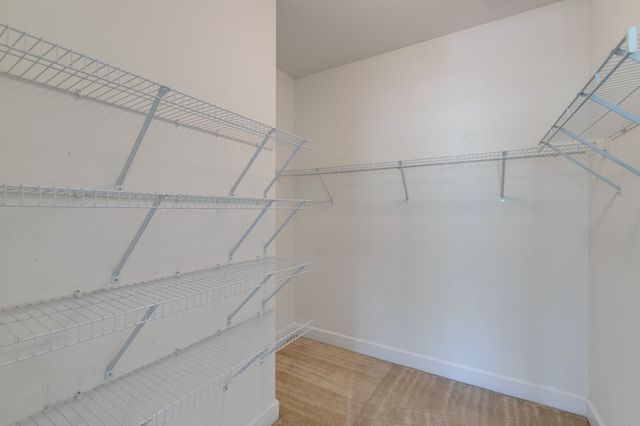 8511 Burnham Ln Unit 14, Antioch, TN 37013
