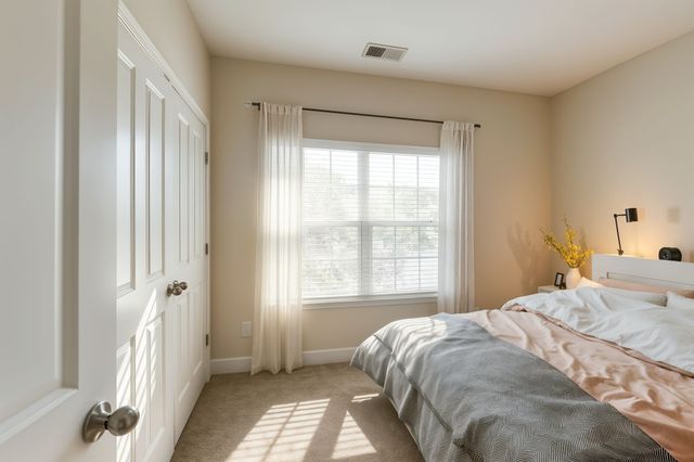 8511 Burnham Ln Unit 14, Antioch, TN 37013