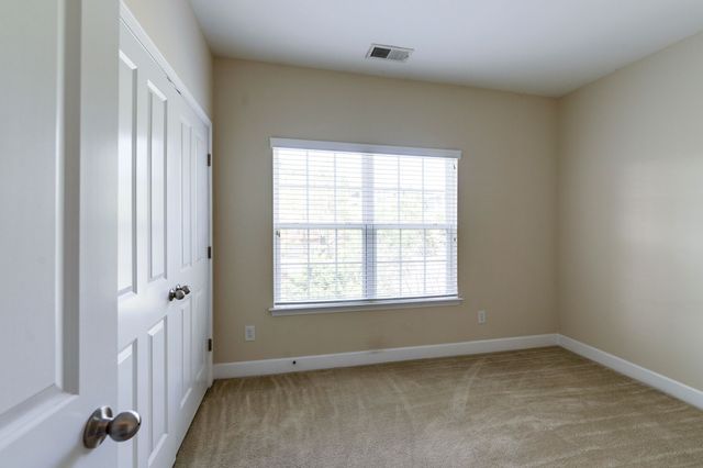 8511 Burnham Ln Unit 14, Antioch, TN 37013