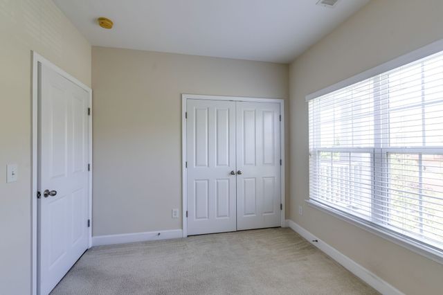 8511 Burnham Ln Unit 14, Antioch, TN 37013