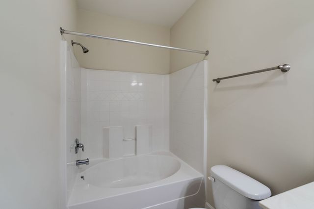 8511 Burnham Ln Unit 14, Antioch, TN 37013