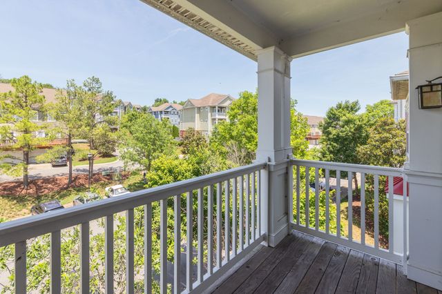 8511 Burnham Ln Unit 14, Antioch, TN 37013