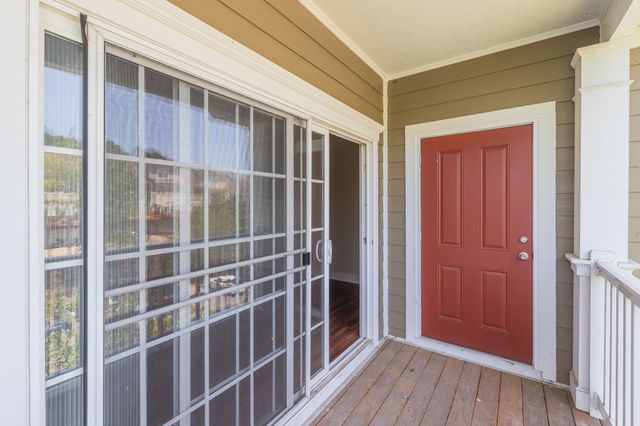8511 Burnham Ln Unit 14, Antioch, TN 37013