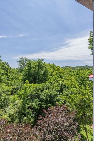 8511 Burnham Ln Unit 14, Antioch, TN 37013