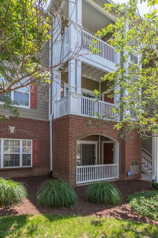 8511 Burnham Ln Unit 14, Antioch, TN 37013