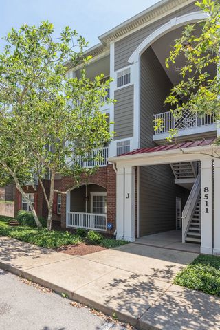 8511 Burnham Ln Unit 14, Antioch, TN 37013