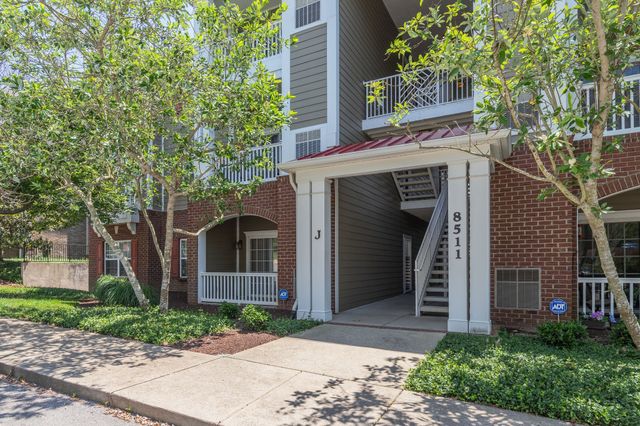 8511 Burnham Ln Unit 14, Antioch, TN 37013