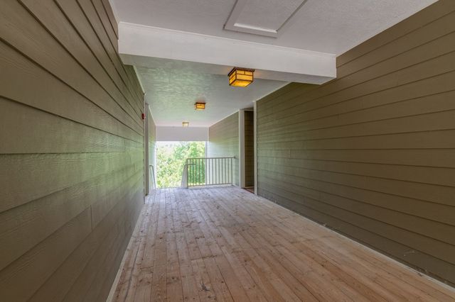 8511 Burnham Ln Unit 14, Antioch, TN 37013