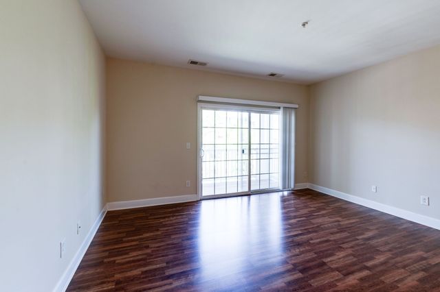 8511 Burnham Ln Unit 14, Antioch, TN 37013