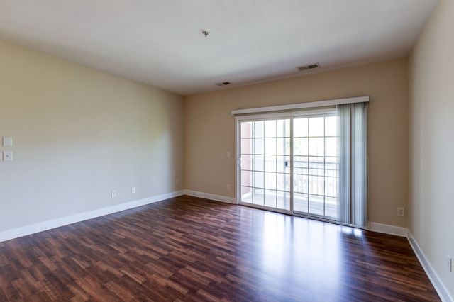 8511 Burnham Ln Unit 14, Antioch, TN 37013