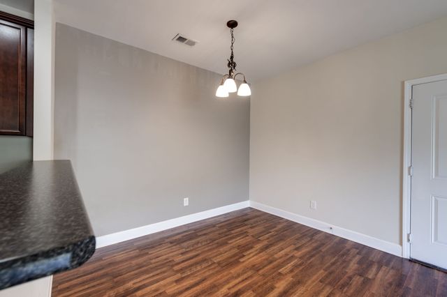 8511 Burnham Ln Unit 14, Antioch, TN 37013