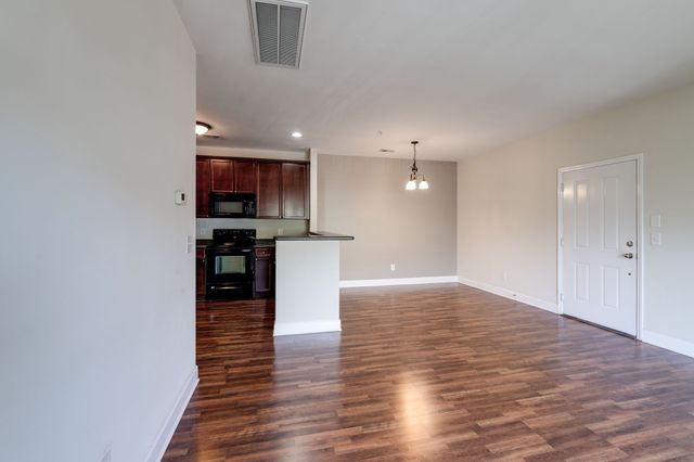 8511 Burnham Ln Unit 14, Antioch, TN 37013