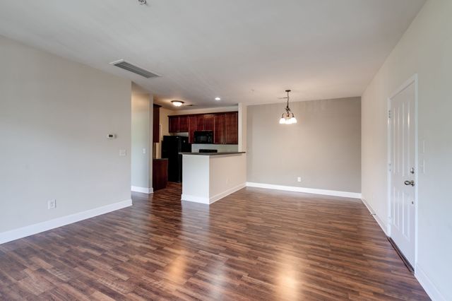 8511 Burnham Ln Unit 14, Antioch, TN 37013